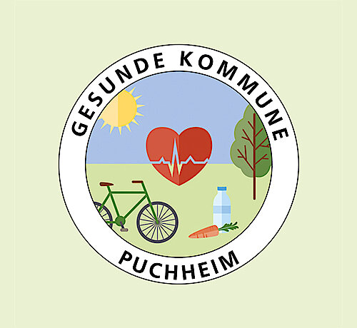 Gesunde Kommune – Neues Angebot für Seniorinnen und Senioren